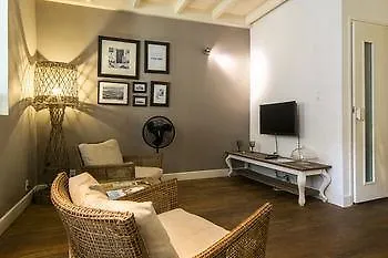 Piscadera Seaview Apartments Willemstad Aparthotel