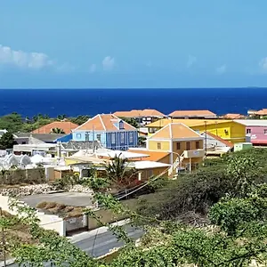 Apart Otel La Bamba