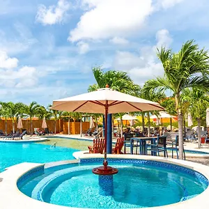 The Ritz Village (adults Only) Hotel